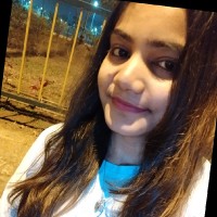 Aastha Keshar