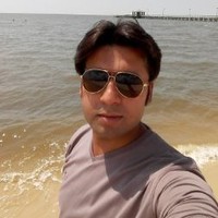 Asad Bin Abdul Subhan