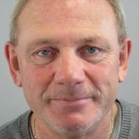 Spruyt Luc