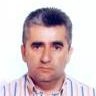Francisco Campaña Amate