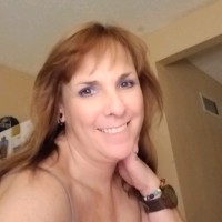 Lisa Navarro