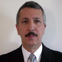 Guillermo Jose Onsalo Gonzalez