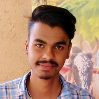 Sahil Chaudhary