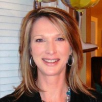 Julie Bussey
