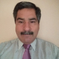 Roberto Jose Mollo Godoy