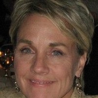 Deborah Rifkin