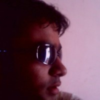 pathik rathod