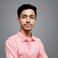 Dipta Paul