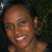 Celeste Fields