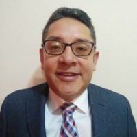 Rodrigo Palacios