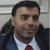 Ossama Shabana