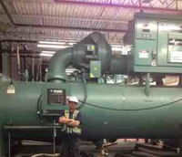 Scott Morrison