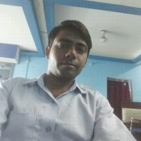 Ved Prakash