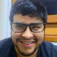 Diego Torres
