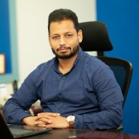 Umar Hayat Qureshi
