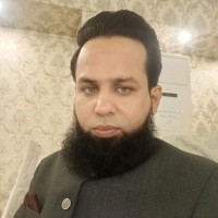 Imran Hissam