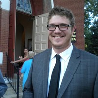 Todd Meier