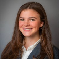 Grace Ackerman