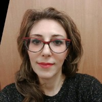 Valentina Bragato