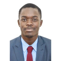 Moçambique Carlos Macuacua