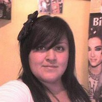 Cinthya Zuleyma Sánchez Ríos