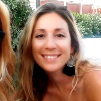 Claudia Furcieri