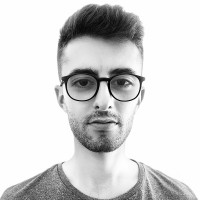 Aurélien Bouchet