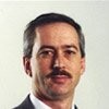 Greg Wilson