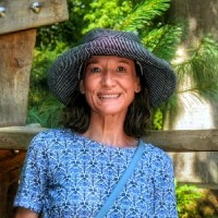 Wilma Miller