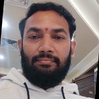 Shashikanth Vangara