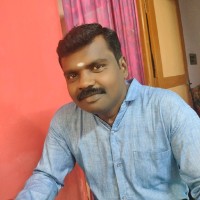 Dhana Sekaran