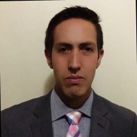Pablo Alvarez- García