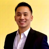Bryan Truong