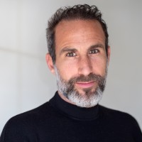 Davide Fichera