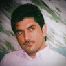 Ameer Nawaz