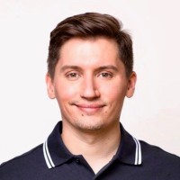 Alexey Fedorov