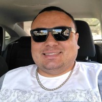 Marcos Paulo Pereira