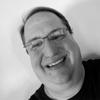 Steven Gibbs
