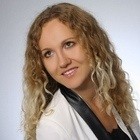 Agata Bugajczyk-Myrcik