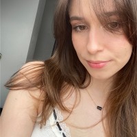 Julia Bigos