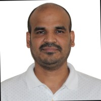 Abubakar Siddique
