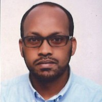 Nadew Birhanie ( Fcca, Msc, Certipsas)
