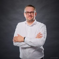 Florian Pankraz