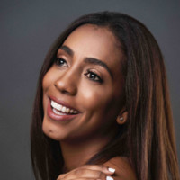 Evelyn S. Medina López