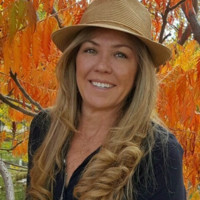 Kathy Enea