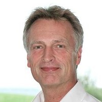 Henning Borgersen