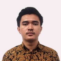 Andrea Gilang Fauzi