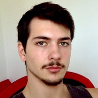 Nik Novak