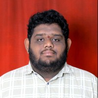 Adithya Srivathsav Kondapalli