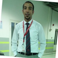 Abdelrahman Afifi